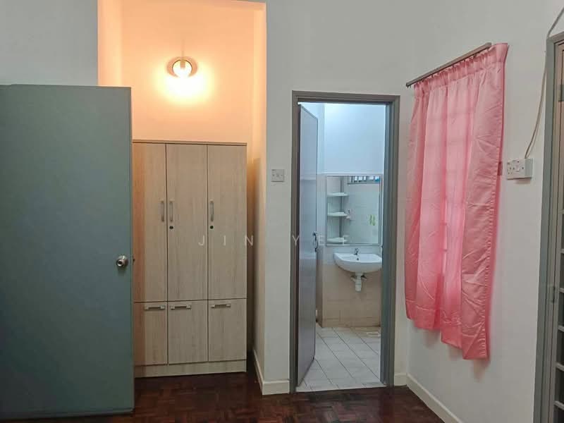 2-storey Terraced House for Rent in Usj 12 (Subang Jaya) - Jin Yee - Interior - PropertyGuru.com.my