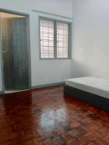2-storey Terraced House for Rent in Usj 12 (Subang Jaya) - Jin Yee - Bedroom - PropertyGuru.com.my