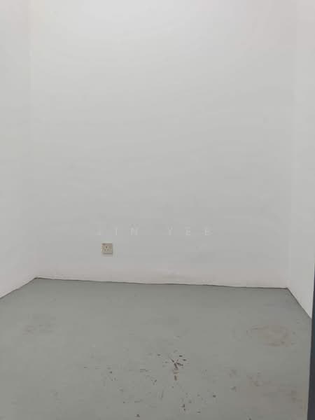 2-storey Terraced House for Rent in Usj 12 (Subang Jaya) - Jin Yee - Interior - PropertyGuru.com.my