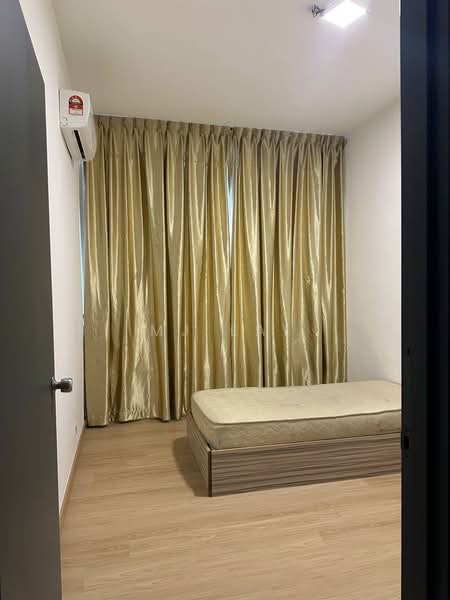 Service Residence for Rent at Greenfield Regency - MJ Lai - PropertyGuru.com.my