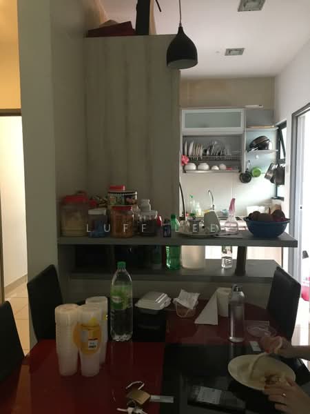 Service Residence for Sale at Amaya Maluri - Luff Lee - PropertyGuru.com.my