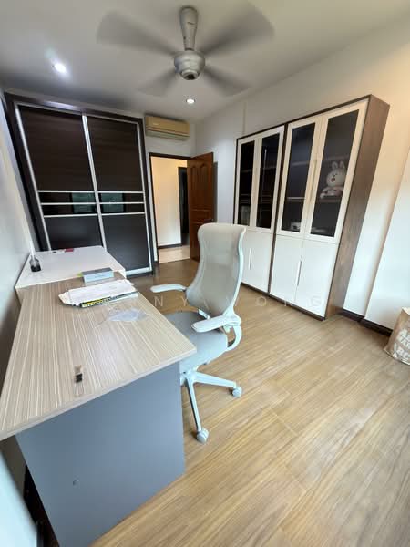 Kondominium untuk Dijual di Alpine Tower - Fanny Wong - PropertyGuru.com.my