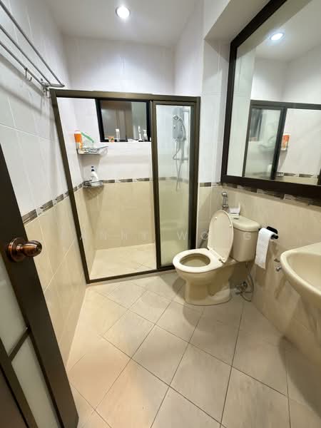 Kondominium untuk Dijual di Alpine Tower - Fanny Wong - PropertyGuru.com.my