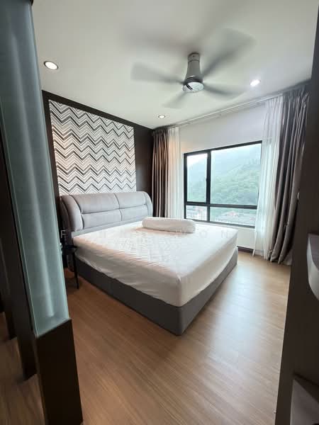 Kondominium untuk Dijual di Alpine Tower - Fanny Wong - PropertyGuru.com.my