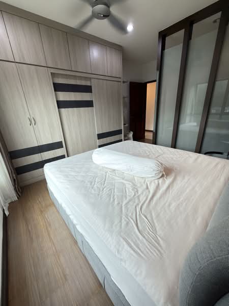 Kondominium untuk Dijual di Alpine Tower - Fanny Wong - PropertyGuru.com.my
