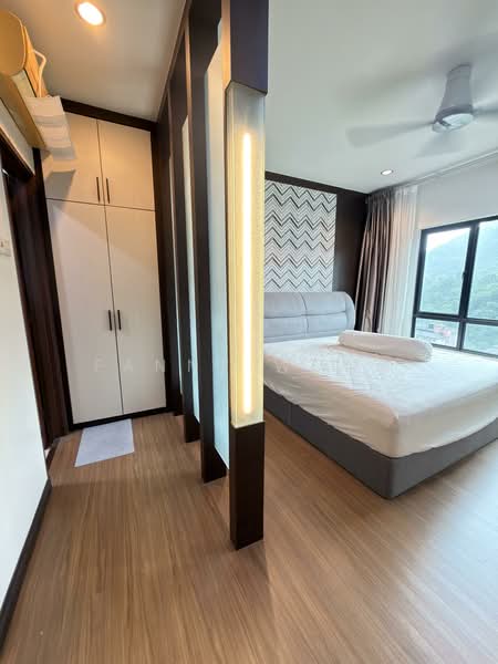 Kondominium untuk Dijual di Alpine Tower - Fanny Wong - PropertyGuru.com.my