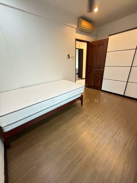 Kondominium untuk Dijual di Alpine Tower - Fanny Wong - PropertyGuru.com.my