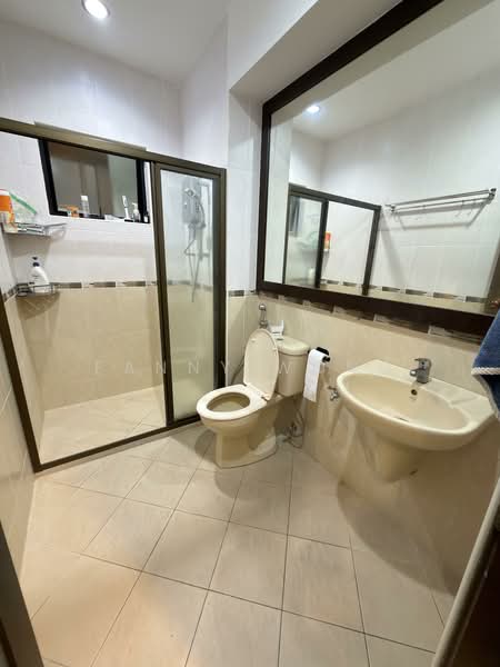 Kondominium untuk Dijual di Alpine Tower - Fanny Wong - PropertyGuru.com.my