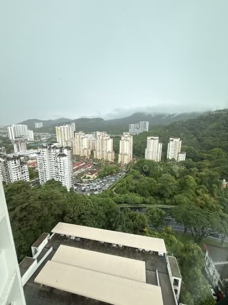 Kondominium untuk Dijual di Alpine Tower - Fanny Wong - PropertyGuru.com.my