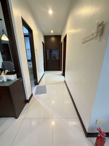 Kondominium untuk Dijual di Alpine Tower - Fanny Wong - PropertyGuru.com.my