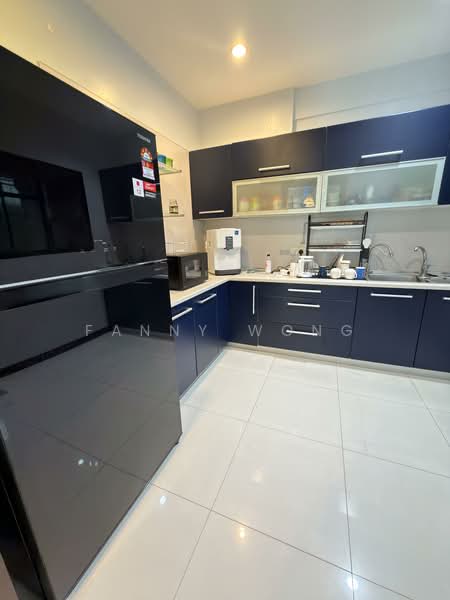Kondominium untuk Dijual di Alpine Tower - Fanny Wong - PropertyGuru.com.my