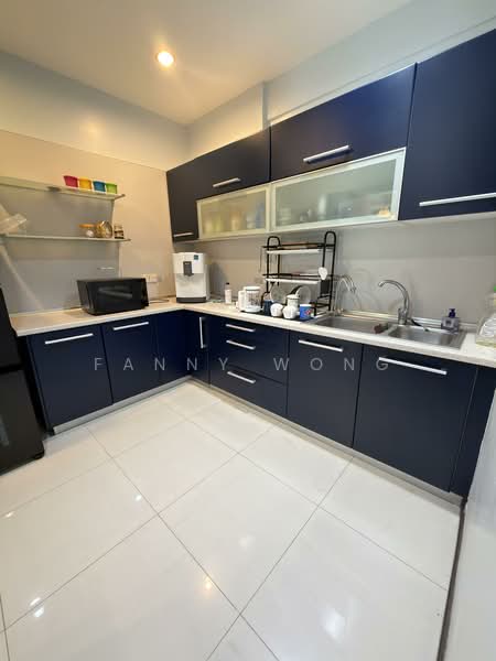 Kondominium untuk Dijual di Alpine Tower - Fanny Wong - PropertyGuru.com.my