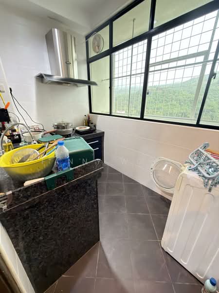 Kondominium untuk Dijual di Alpine Tower - Fanny Wong - PropertyGuru.com.my