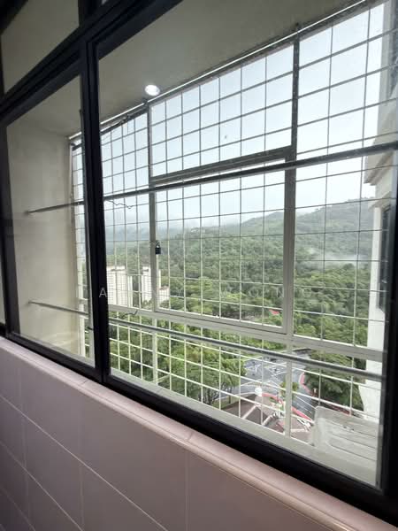 Kondominium untuk Dijual di Alpine Tower - Fanny Wong - PropertyGuru.com.my