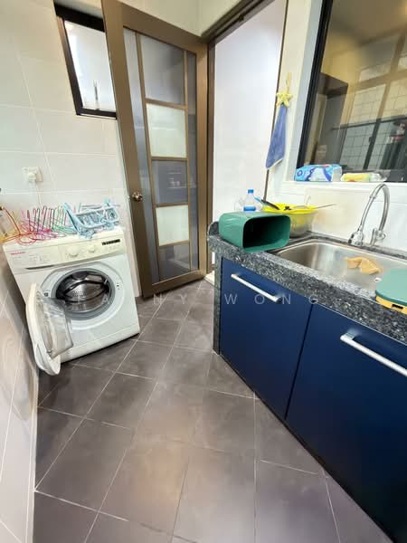 Kondominium untuk Dijual di Alpine Tower - Fanny Wong - PropertyGuru.com.my