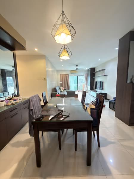 Kondominium untuk Dijual di Alpine Tower - Fanny Wong - PropertyGuru.com.my