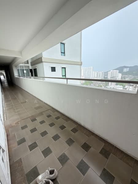 Kondominium untuk Dijual di Alpine Tower - Fanny Wong - PropertyGuru.com.my
