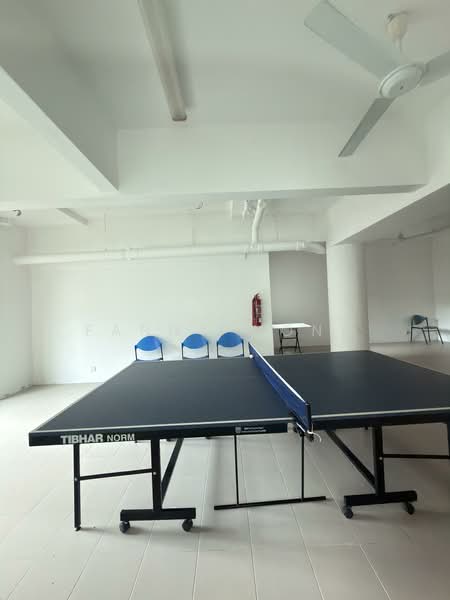 Kondominium untuk Dijual di Alpine Tower - Fanny Wong - PropertyGuru.com.my