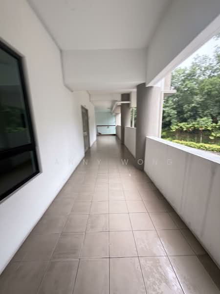 Kondominium untuk Dijual di Alpine Tower - Fanny Wong - PropertyGuru.com.my