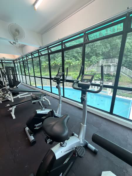Kondominium untuk Dijual di Alpine Tower - Fanny Wong - PropertyGuru.com.my