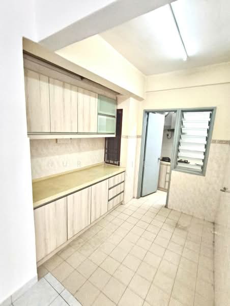 Condominium for Sale at Pelangi Damansara 1 - Nur Adibah Ishak - PropertyGuru.com.my