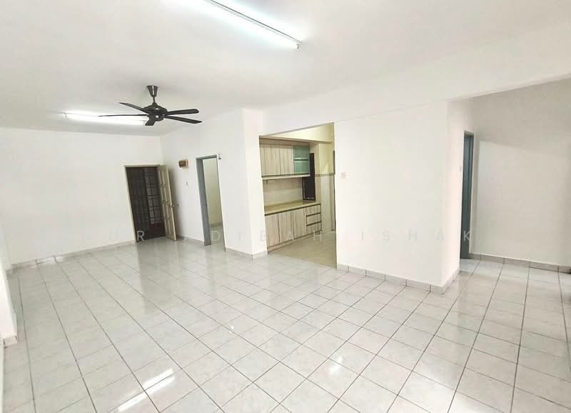 Condominium for Sale at Pelangi Damansara 1 - Nur Adibah Ishak - PropertyGuru.com.my