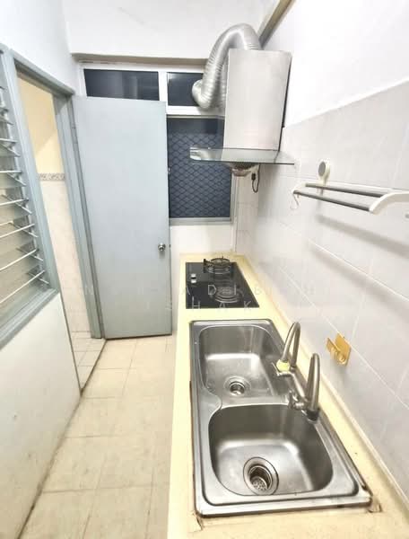 Condominium for Sale at Pelangi Damansara 1 - Nur Adibah Ishak - PropertyGuru.com.my