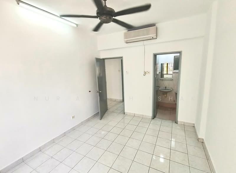 Condominium for Sale at Pelangi Damansara 1 - Nur Adibah Ishak - PropertyGuru.com.my