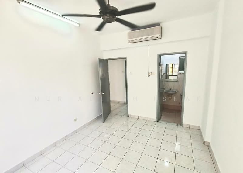 Condominium for Sale at Pelangi Damansara 1 - Nur Adibah Ishak - PropertyGuru.com.my