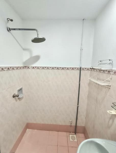 Condominium for Sale at Pelangi Damansara 1 - Nur Adibah Ishak - PropertyGuru.com.my