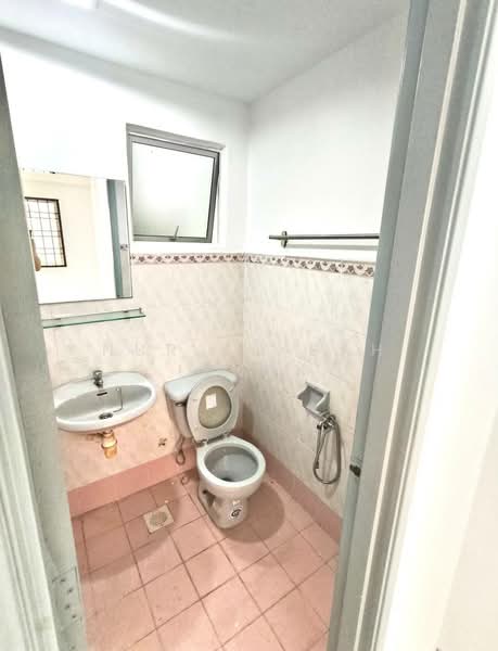 Condominium for Sale at Pelangi Damansara 1 - Nur Adibah Ishak - PropertyGuru.com.my
