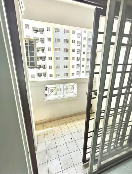 Condominium for Sale at Pelangi Damansara 1 - Nur Adibah Ishak - PropertyGuru.com.my