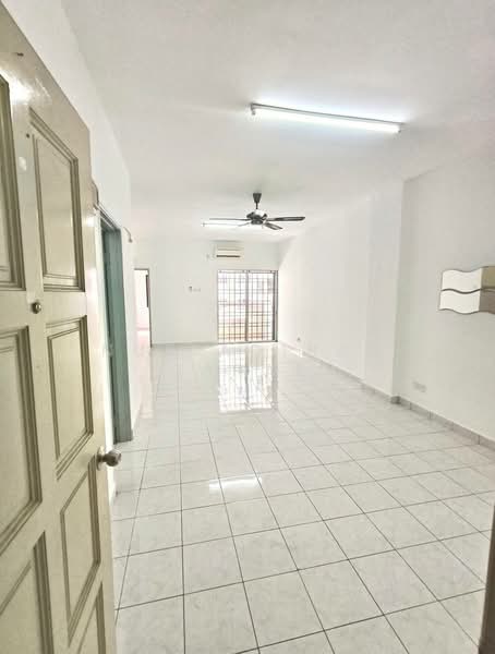 Condominium for Sale at Pelangi Damansara 1 - Nur Adibah Ishak - PropertyGuru.com.my