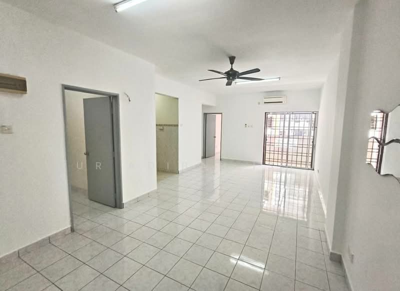 Condominium for Sale at Pelangi Damansara 1 - Nur Adibah Ishak - PropertyGuru.com.my