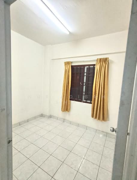 Condominium for Sale at Pelangi Damansara 1 - Nur Adibah Ishak - PropertyGuru.com.my