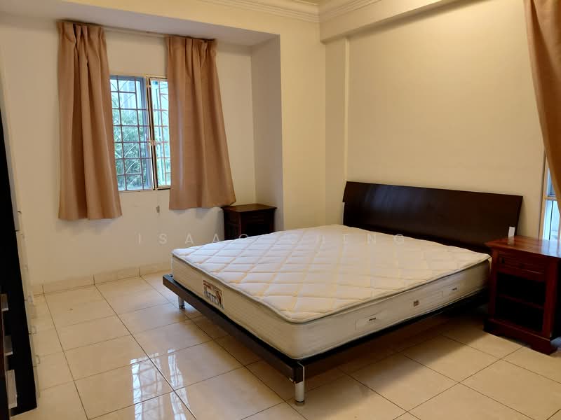 Kondominium untuk Dijual di Aseana Puteri - Isaac Cheng - Bedroom - PropertyGuru.com.my