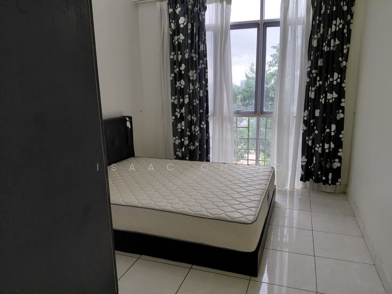 Kondominium untuk Dijual di Aseana Puteri - Isaac Cheng - Bedroom - PropertyGuru.com.my
