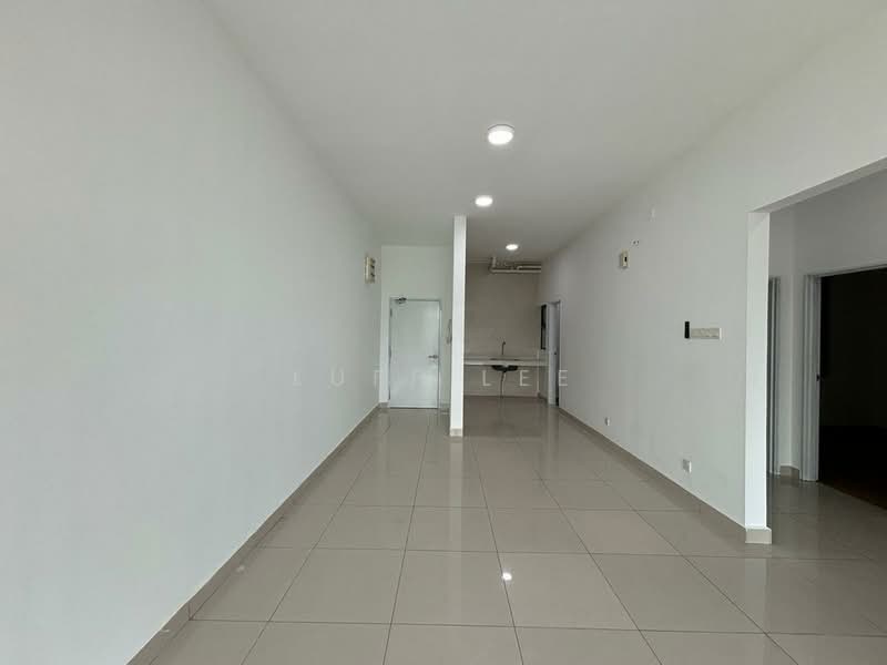 Service Residence for Rent at Amaya Maluri - Luff Lee - Interior - PropertyGuru.com.my