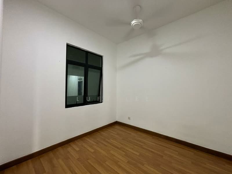 Service Residence for Rent at Amaya Maluri - Luff Lee - Interior - PropertyGuru.com.my