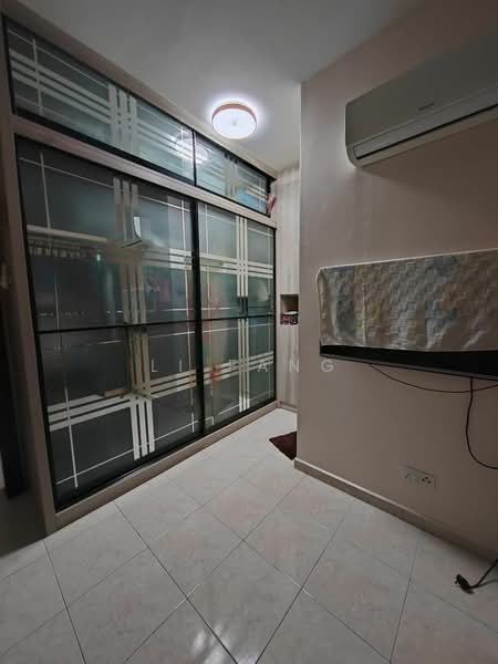 Pangsapuri untuk Dijual di I Suria - Li Fang - Interior - PropertyGuru.com.my