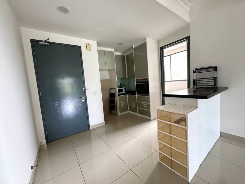 Condominium for Sale at Selayang 18 - Fahim Rustam - PropertyGuru.com.my