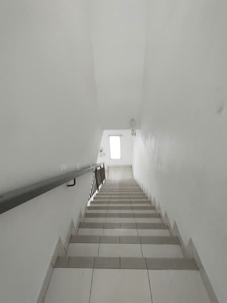 Cluster House for Rent in Setia Impian (Setia Alam) - Wendy Si - PropertyGuru.com.my