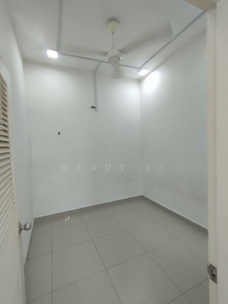 Cluster House for Rent in Setia Impian (Setia Alam) - Wendy Si - PropertyGuru.com.my