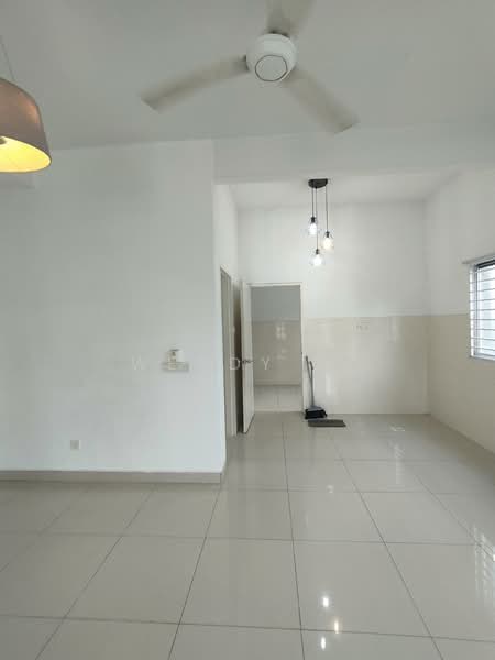 Cluster House for Rent in Setia Impian (Setia Alam) - Wendy Si - PropertyGuru.com.my