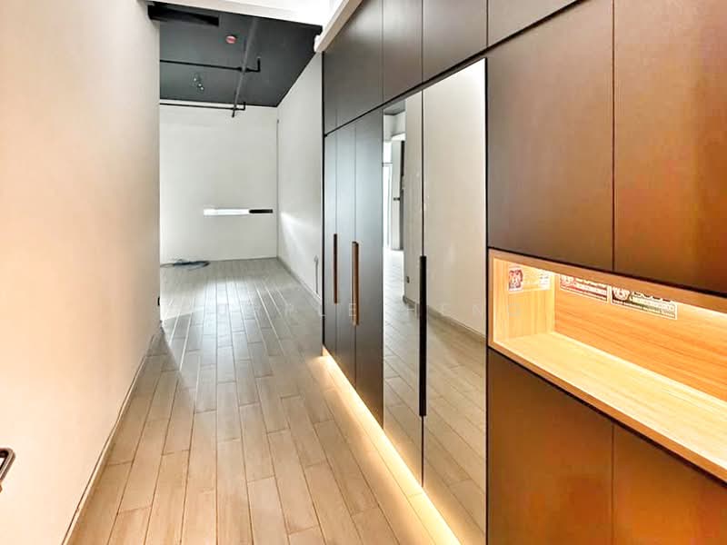 Office for Rent in Forest City (Gelang Patah) - Purple Heng - PropertyGuru.com.my