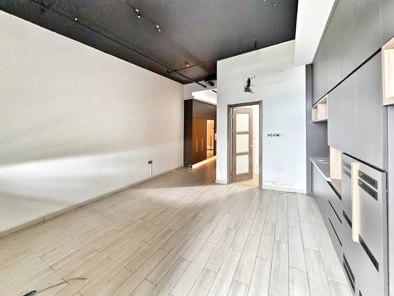 Office for Rent in Forest City (Gelang Patah) - Purple Heng - PropertyGuru.com.my