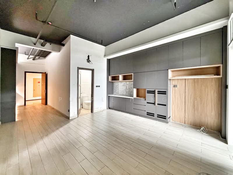 Office for Rent in Forest City (Gelang Patah) - Purple Heng - PropertyGuru.com.my