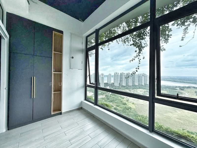 Office for Rent in Forest City (Gelang Patah) - Purple Heng - PropertyGuru.com.my