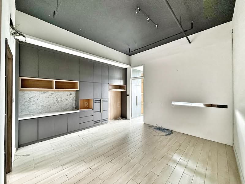 Office for Rent in Forest City (Gelang Patah) - Purple Heng - PropertyGuru.com.my