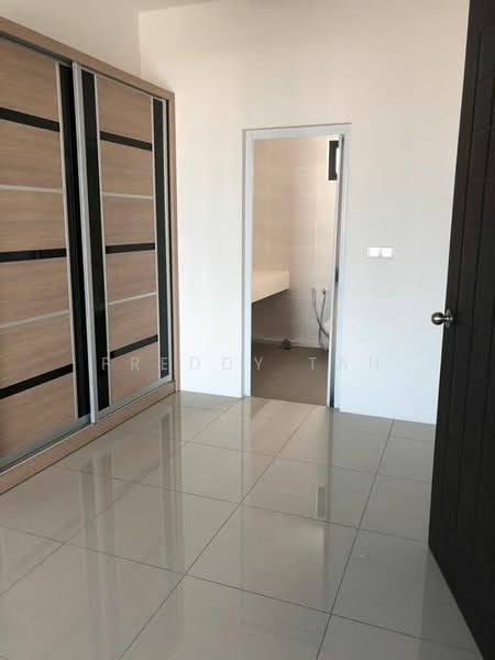 Condominium for Sale at 98 Nibong Residence - Freddy Tan - PropertyGuru.com.my